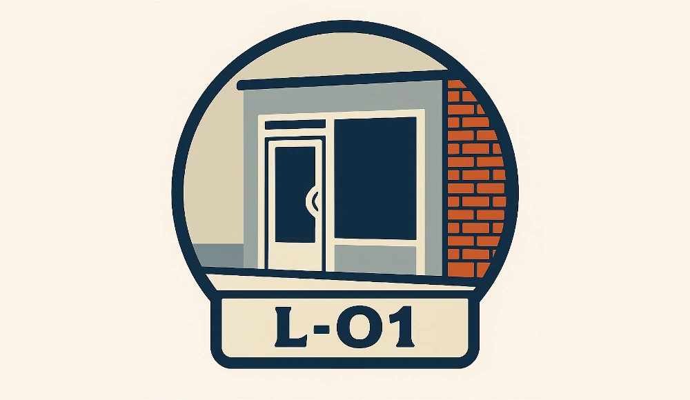 l01