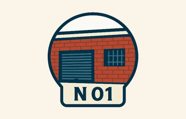 n01