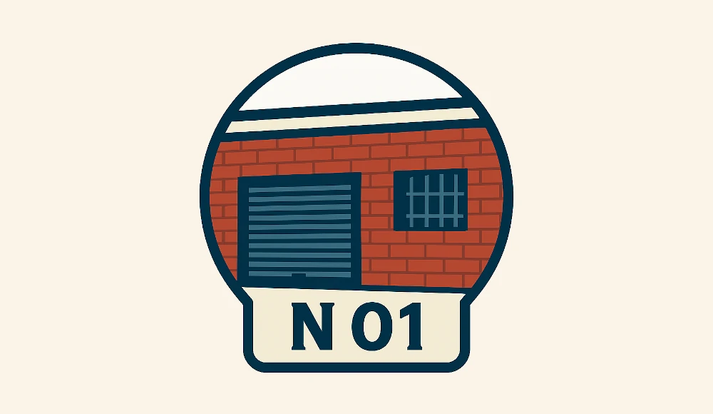 n01