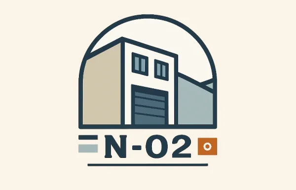 n02