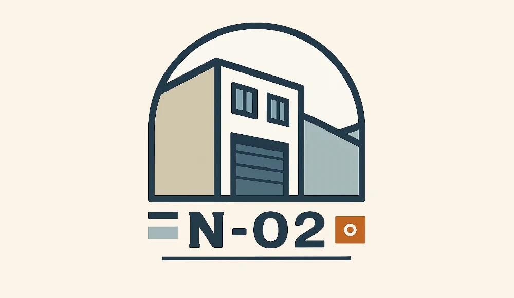 n02