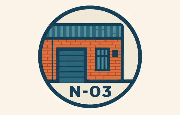n03