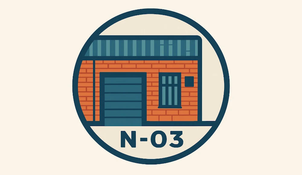 n03