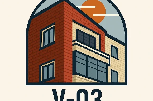 v01