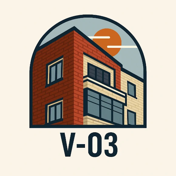 v01