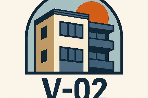 v02