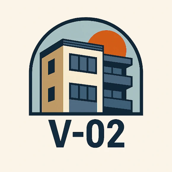 v02