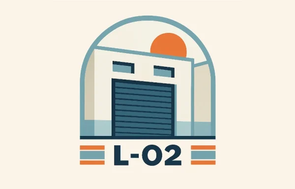 l02