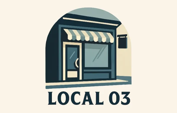 l03
