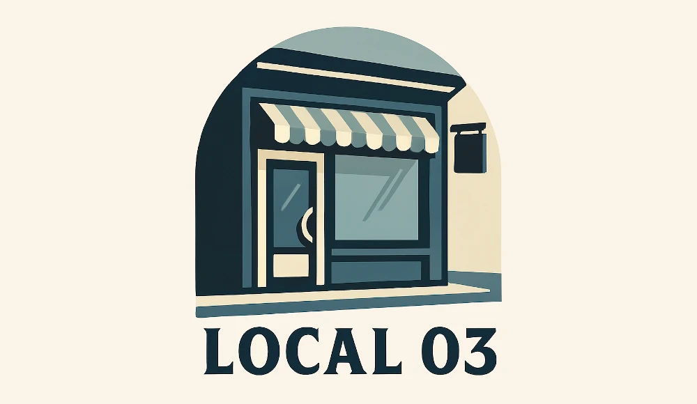 l03