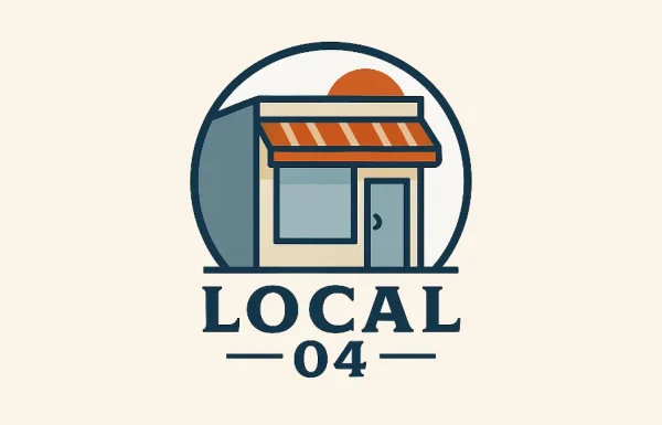 l04
