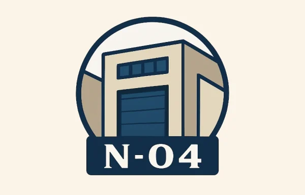 n04