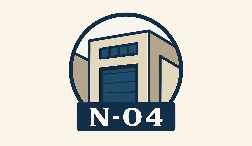n04