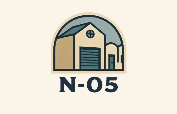 n05