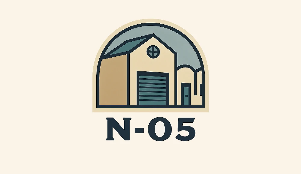 n05