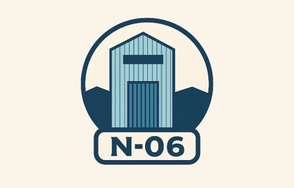 n06
