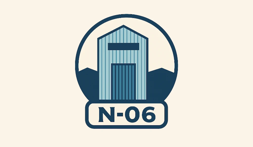 n06