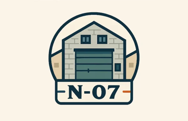 n07