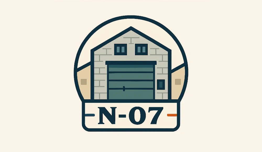 n07