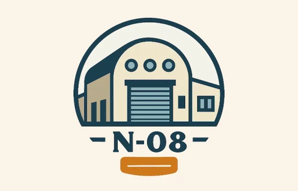 n08