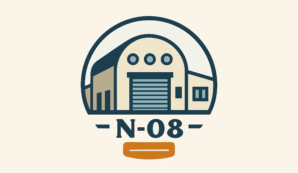 n08