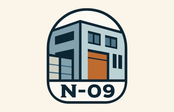 n09