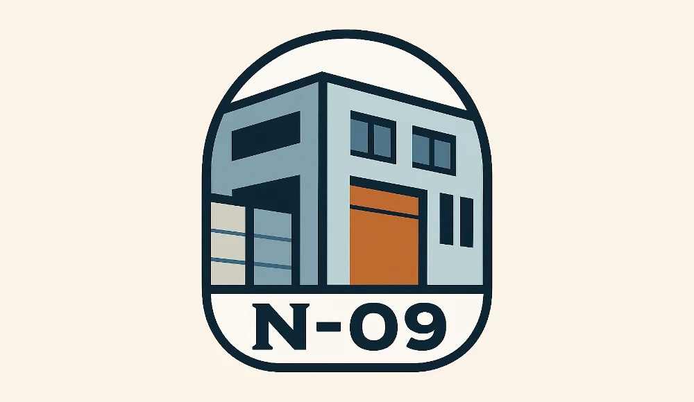 n09