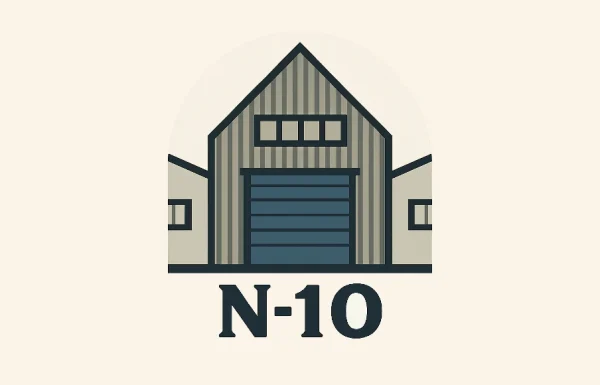 n10