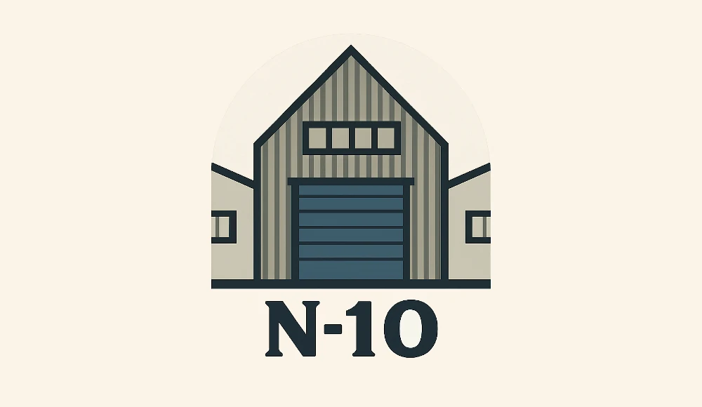 n10
