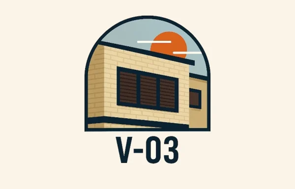 v03