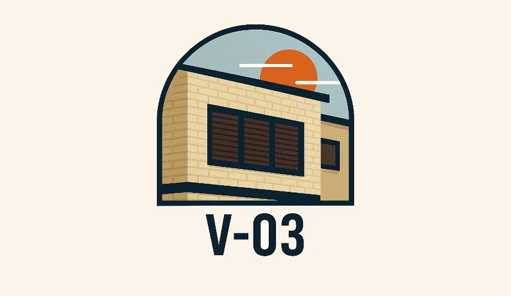 v03