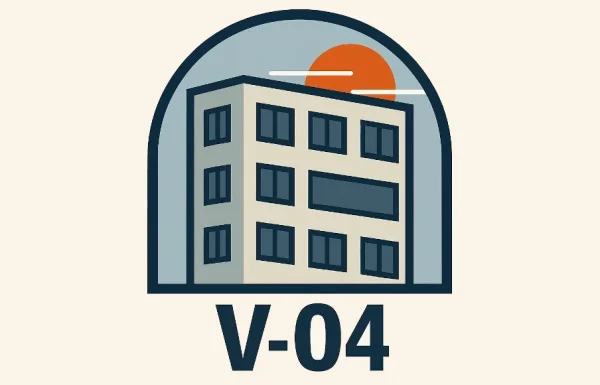 v04