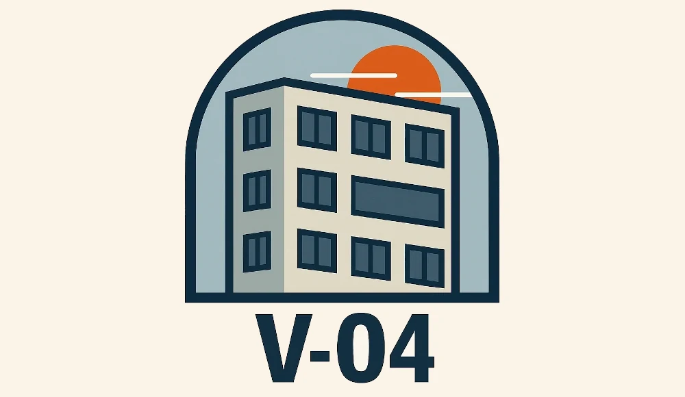 v04